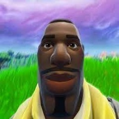 fortnite balls