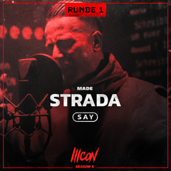 Strada