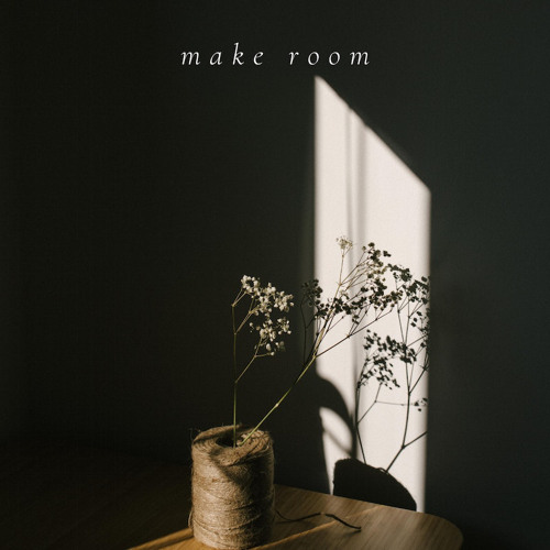 Make Room