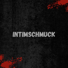 Intimschmuck