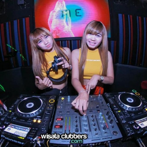 4D - TERI MERI KAHANI 2020 [ANGGRA DWIKY X CASCCA RATU X EL KIESHA]