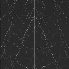 Mixtape Vol. 2 (2020)