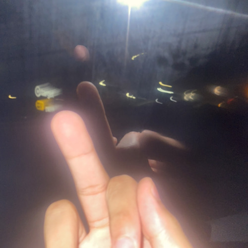 3 A.M. ft Fazo (samshablam)