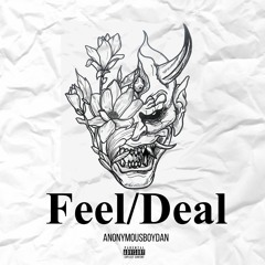 feel/deal freestyle