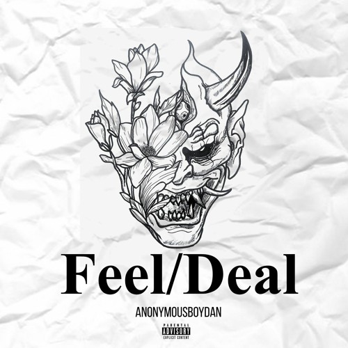 feel/deal freestyle