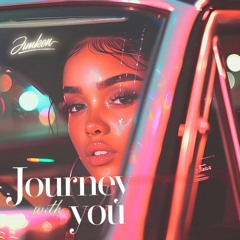Journey with You