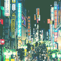 Plasterbrain- Nimbasa Core