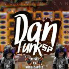 MONTAGEM DOS CRIAS - ENTÃO VAMO METE (DJ'S RIICK ORIGINAL, BRUNINHO 17, FELIPE ORIGINAL E MAAX) 2022