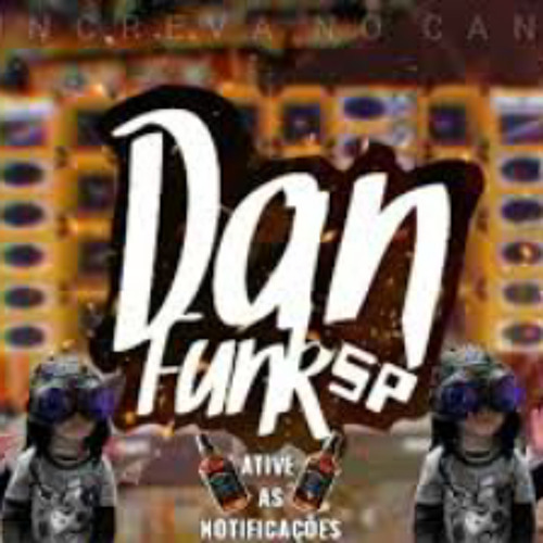 MONTAGEM DOS CRIAS - ENTÃO VAMO METE (DJ'S RIICK ORIGINAL, BRUNINHO 17, FELIPE ORIGINAL E MAAX) 2022