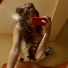 i.n. n .o.U.t