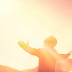 La puissance de Jésus