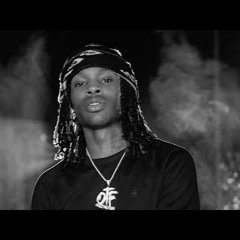 King Von - How It Go By (Lofi Remix) Prod. Zeus Makes Music