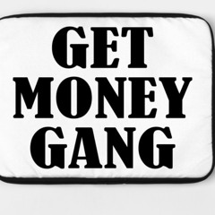 MikeG X 〽️G9 X 4WAYSLICKK - STEP