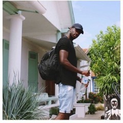 Gemochte Legende - BEM (Full)