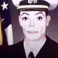 Fucked Up