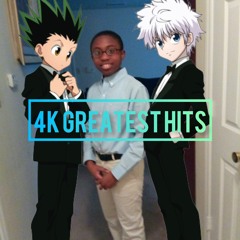 Elevator ft.(Zanybolone)