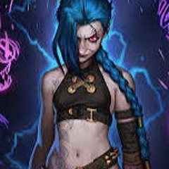 Devilish emotions | made on the Rapchat app (prod. by BMCBEATZ)