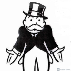 Poppavich x SB Bull x Jefe x Dro x Trenchmade Ck  - Za Addiction Remix