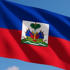 Haiti - Nou Sou Wout La