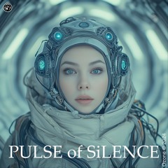 PULSE Of SiLENCE