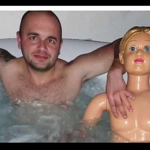 Studentai - Savaitgalis