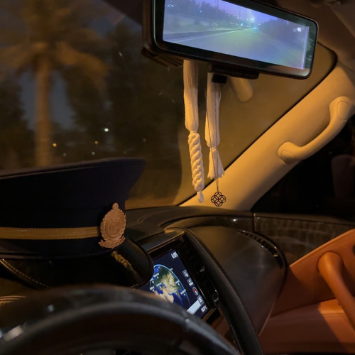 ‎⁨سرق قلبي - بندر بن عوير⁩