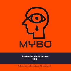 Prog Sessions Vol 3