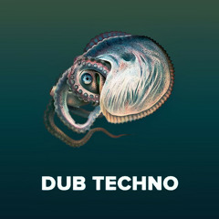 Dub Techno