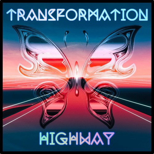 Transformation Highway (prod. by Trevin Schuster)