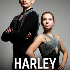 Harley & Katya (2022) FuLLMoviEs 480p/720p 2988264