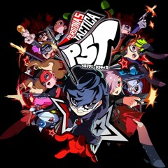 Revolution in Your Heart