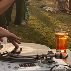 Neues Material Vol.01