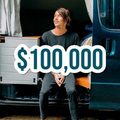 How I Paid Off $100,000 of Debt in 2.5 Years