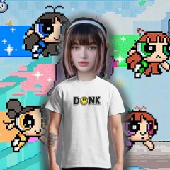 New Jeans - ETA [Boxxy's ReDonk]