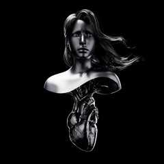 Love Over Reason (Original Mix)