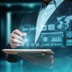 A global HxGN SDx deployment journey