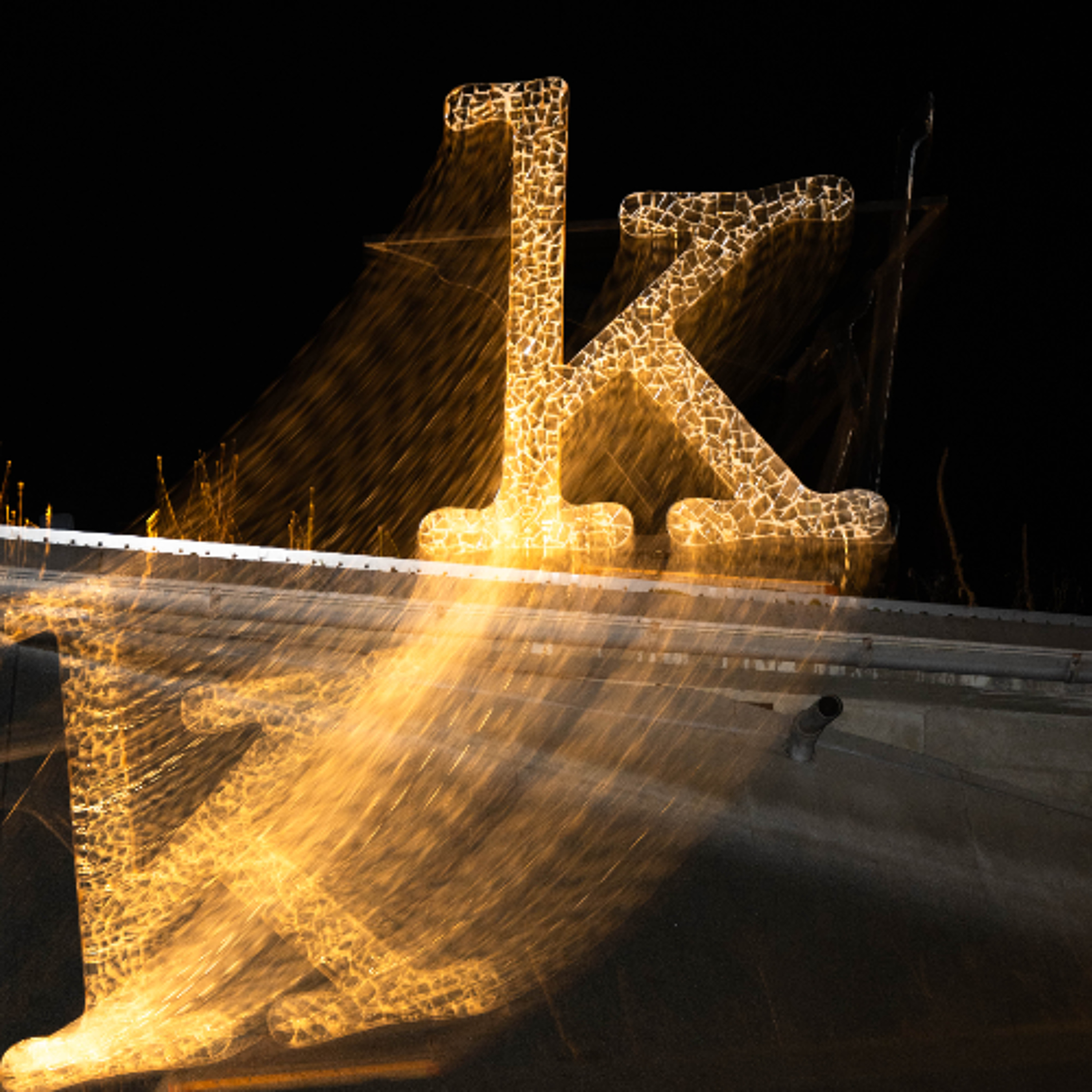 ZKB-Ausstieg bringt Kurzfilmtage in Bedrängnis (24.10.25) episode artwork