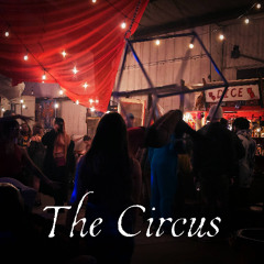 The Circus demo