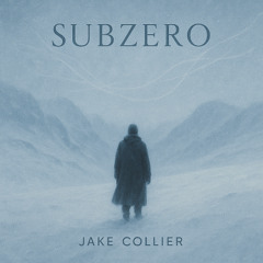 Jake Collier - Solace {FREE DL}