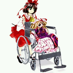 [Touhou 5] Doll's Story  Doll of Misery (Remastered)