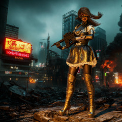 WHISPER ME WIDE OPEN