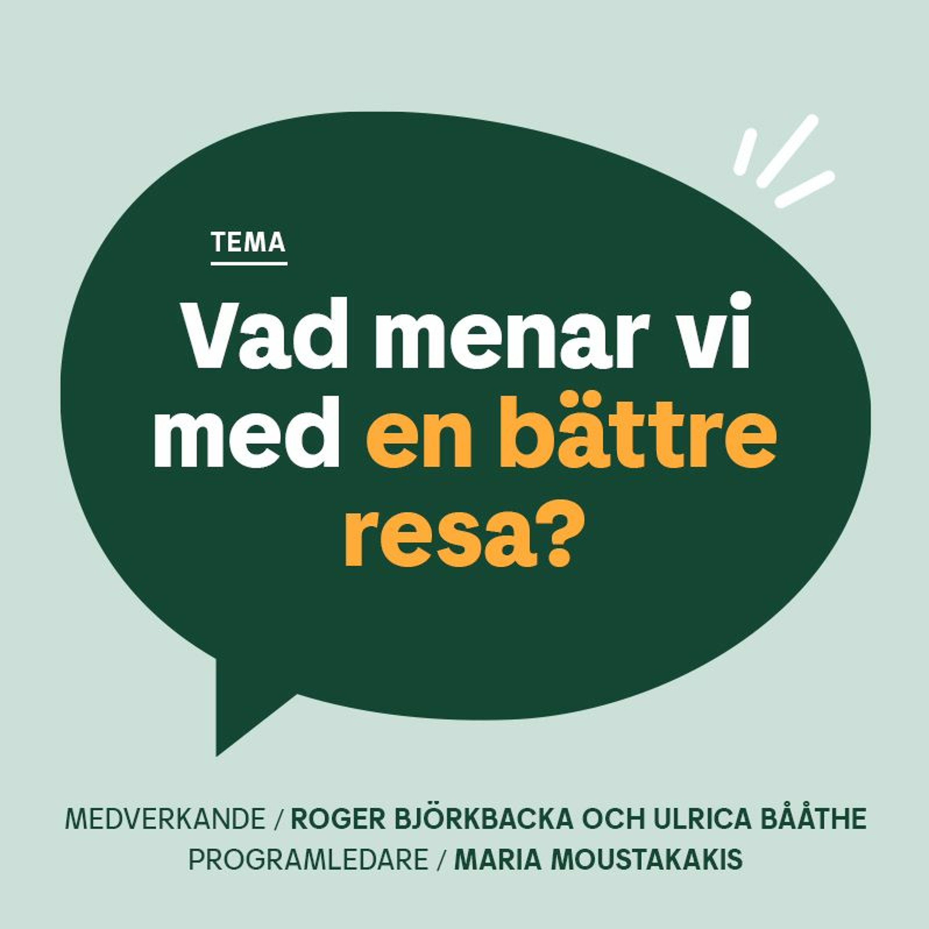 PreemPodden