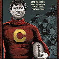 [VIEW] EPUB 📪 Undefeated: Jim Thorpe and the Carlisle Indian School Football Team by
