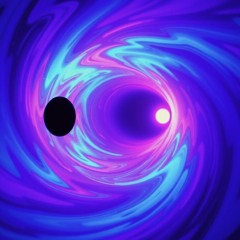 THE TWIN UNIVERSE HYPOTHESIS