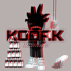 Arthur Ps - KODAK