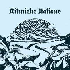 UTAN002 - RITMICHE ITALIANE (preview)