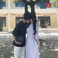 Cạn Tình Như Thế - KienQN x Mhuy Remix