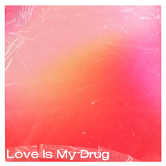 Kesha - Your Love Is My Drug (Lachy Fauré Remix)