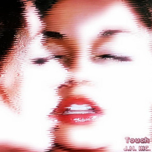 Close Your Eyes