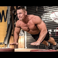 FyeBrex Feat BigGlo - PUSH UPS (Prod BigGlo)*HOSTED BY BIGGLO*